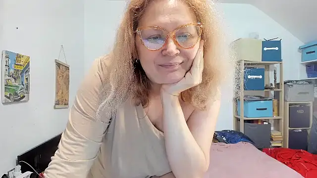 switchlorenx online show from December 7, 2024, 2:42 am