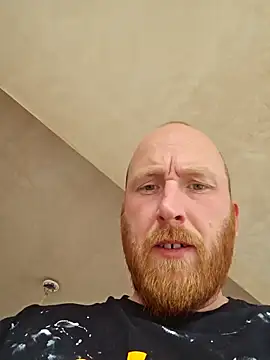 Tilerdadbod online show from May 8, 2026, 11:04 am