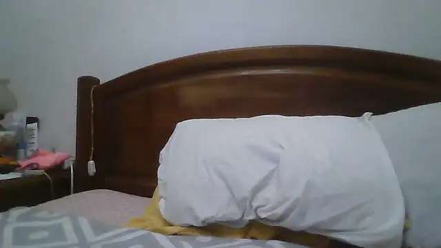Snapshot of CarlosRocha73 chatting on April 30, 2026, 10:58 pm CarlosRocha73 online show from April 30, 2026, 10:58 pm