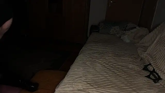 diablocuple online show from April 4, 2026, 12:53 am