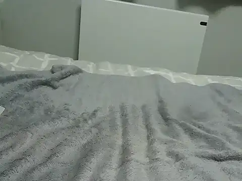 shysuckinguy online show from January 15, 2025, 1:41 pm