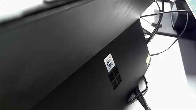 Bigjacky online show from December 21, 2025, 7:54 pm