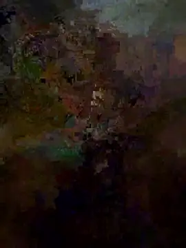 Snapshot of Bigjacky chatting on June 20, 2026, 2:36 am Bigjacky online show from June 20, 2026, 2:36 am