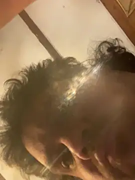 camowamo13 online show from February 15, 2026, 7:51 am