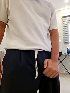 shakir12340 online show from November 21, 2025, 7:51 am