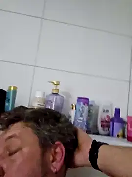 ktmtom247 online show from January 26, 2025, 8:14 am