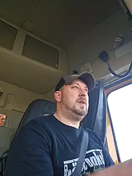 ktmtom247 online show from February 20, 2025, 7:12 am