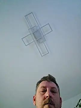 ktmtom247 online show from March 2, 2025, 6:05 am