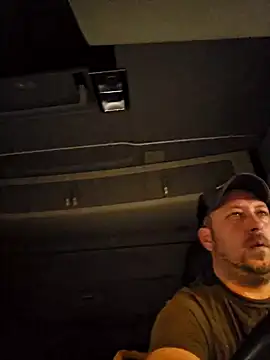 ktmtom247 online show from March 4, 2025, 10:35 am