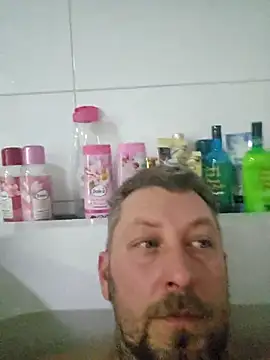 ktmtom247 online show from December 18, 2025, 7:20 pm