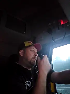 ktmtom247 online show from February 5, 2026, 6:40 am