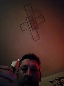 ktmtom247 online show from February 27, 2026, 3:50 am