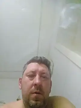 ktmtom247 online show from February 28, 2026, 9:54 am