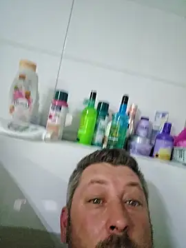 ktmtom247 online show from April 18, 2026, 10:30 am