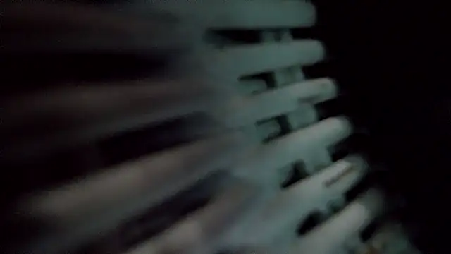 TEXASMARYYYJANE online show from January 14, 2025, 10:12 pm