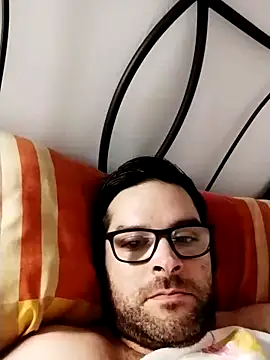 Snapshot of mmm_10 chatting on March 4, 2026, 7:20 pm mmm 10 online show from March 4, 2026, 7:20 pm