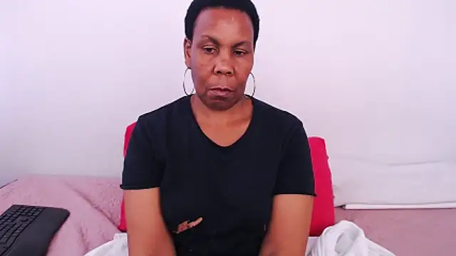 SuperNova40 online show from December 22, 2025, 1:52 pm