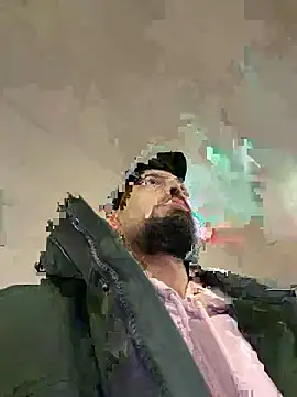 Snapshot of Jesssexboy chatting on November 15, 2025, 4:47 pm Jesssexboy online show from November 15, 2025, 4:47 pm