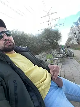 Snapshot of Jesssexboy chatting on March 21, 2026, 2:20 pm Jesssexboy online show from March 21, 2026, 2:20 pm