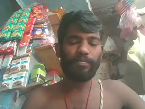 FriskyGender online show from November 8, 2025, 5:18 am