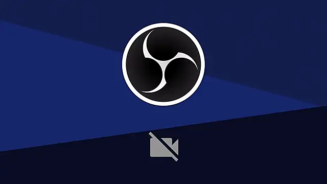 33mistress33 online show from October 10, 2025, 10:20 pm