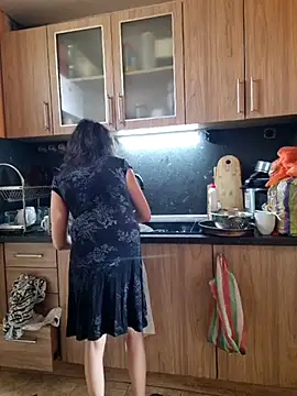 rposhta1991 online show from March 16, 2025, 8:21 am