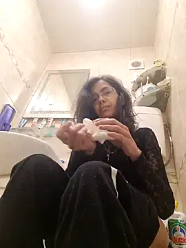 rposhta1991 online show from March 20, 2025, 7:47 am