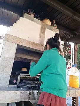 rposhta1991 online show from March 21, 2025, 2:51 pm