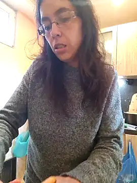 rposhta1991 online show from March 22, 2025, 12:35 pm