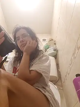 rposhta1991 online show from September 12, 2025, 6:02 am