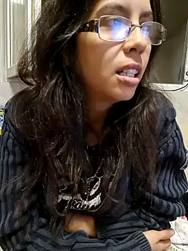 rposhta1991 online show from September 14, 2025, 7:35 pm