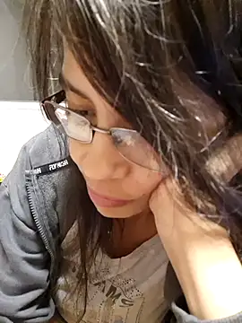 rposhta1991 online show from September 16, 2025, 7:59 pm