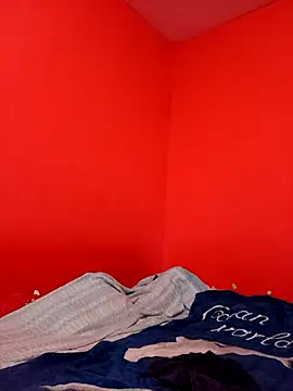 rposhta1991 online show from September 19, 2025, 5:53 am