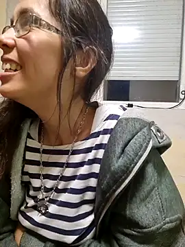 rposhta1991 online show from October 11, 2025, 7:23 pm