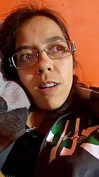 rposhta1991 online show from October 24, 2025, 6:48 pm