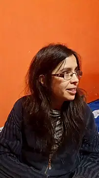 rposhta1991 online show from November 1, 2025, 8:22 pm