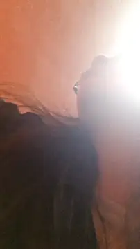 rposhta1991 online show from February 5, 2026, 7:07 pm