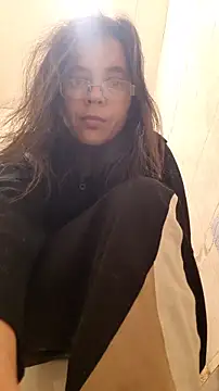 rposhta1991 online show from February 15, 2026, 1:52 pm