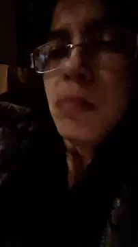 rposhta1991 online show from March 12, 2026, 8:04 pm