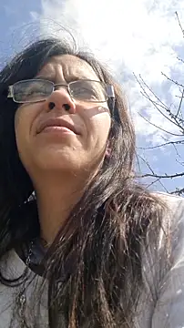 rposhta1991 online show from April 1, 2026, 9:54 am