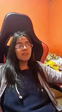 rposhta1991 online show from April 5, 2026, 9:23 pm