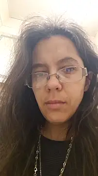 rposhta1991 online show from April 18, 2026, 8:07 am