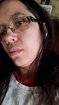 rposhta1991 online show from April 19, 2026, 8:57 am