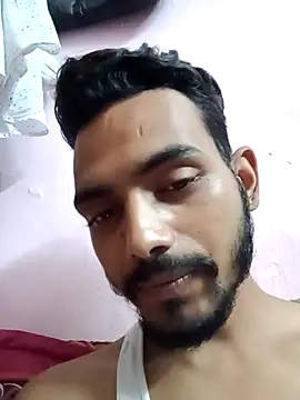 raavan69 online show from September 11, 2025, 5:24 pm