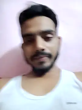 raavan69 online show from September 26, 2025, 4:33 pm