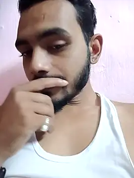 raavan69 online show from September 29, 2025, 8:30 am