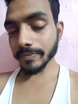 raavan69 online show from October 1, 2025, 11:05 am