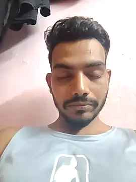 raavan69 online show from October 6, 2025, 4:48 pm