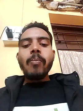 raavan69 online show from November 15, 2025, 7:16 am