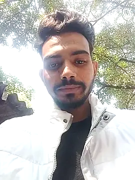 raavan69 online show from November 28, 2025, 6:49 am